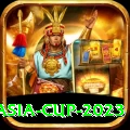 asia cup 2023 Master Pro v2.6.8