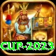 asia cup 2023 Master Pro v2.6.8