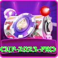 asia cup 2023 Pro - Win Real PKR