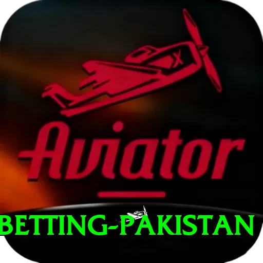 asia cup betting pakistan Games (Casino & Earning) VIP v3.1.6 - 2
