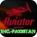asia cup betting pakistan Games (Casino & Earning) VIP v3.1.6