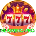 asia cup live streaming VIP - Casino & Slots