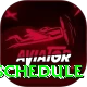 asia cup match schedule Master v3.8.7