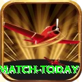 asia cup match today Deluxe v5.7.2