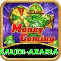 asia cup saudi arabia Elite v3.6.6