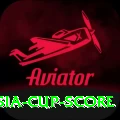 asia cup score Plus Edition v3.9.8
