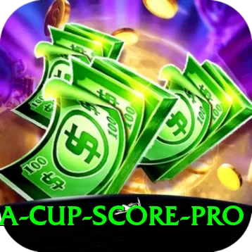 asia cup score - Super Edition v3.1.3 - 2
