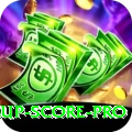 asia cup score - Super Edition v3.1.3