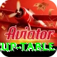 asia cup table Plus Edition v1.6.3
