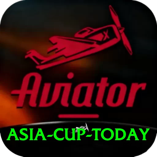 asia cup today Apps (Tools & Injectors) Deluxe v2.1.6 - 2