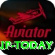 asia cup today Apps (Tools & Injectors) Deluxe v2.1.6