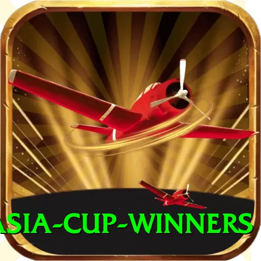 asia cup winners Premium v4.9.1 - 2