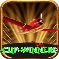 asia cup winners Premium v4.9.1