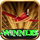 asia cup winners Premium v4.9.1
