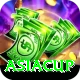 asiacup Premium v1.6.1