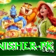 asif ali finisher pk Max Pro v2.1.1