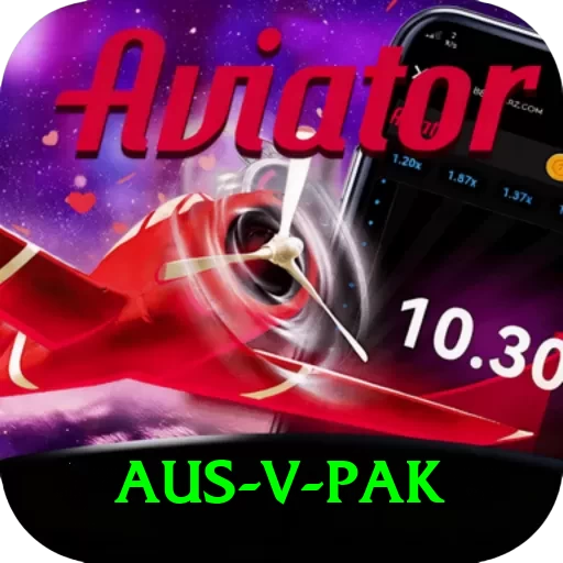aus v pak Games (Casino & Earning) Max v2.8.2 - 2