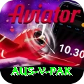 aus v pak Games (Casino & Earning) Max v2.8.2