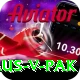aus v pak Games (Casino & Earning) Max v2.8.2