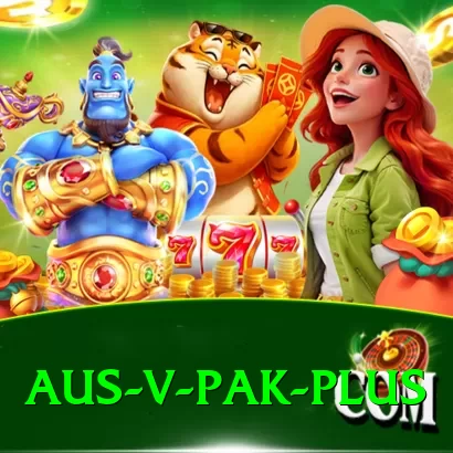 aus v pak Premium APK v4.7.7 - 2
