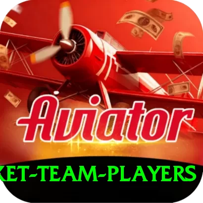 australia cricket team players Apps (Tools & Injectors) Max v2.3.0 - 2