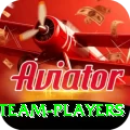 australia cricket team players Apps (Tools & Injectors) Max v2.3.0