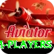 australia cricket team players Apps (Tools & Injectors) Max v2.3.0