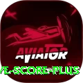 australia live score Deluxe - Casino & Slots