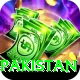 australia v pakistan Ultimate Pro v4.6.2