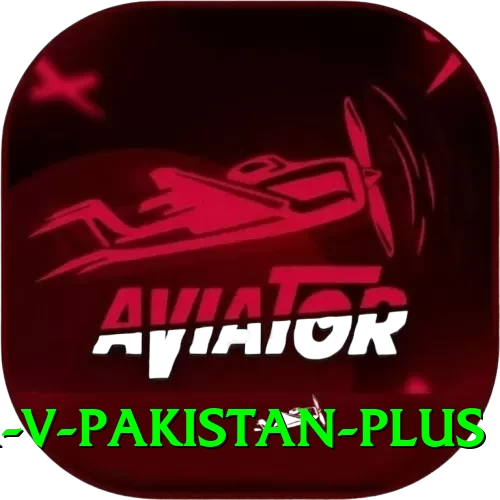 australia v pakistan Gaming Mega v2.5.9 - 2