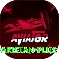 australia v pakistan Gaming Mega v2.5.9