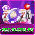 auto bet slots pk Turbo v2.9.6