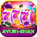 avesh khan Pro Max v2.8.5