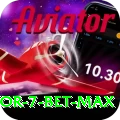 aviator 7 bet Super PK v5.7.4