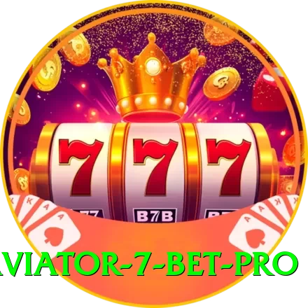 aviator 7 bet Deluxe - Free Download - 2