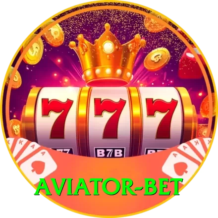 aviator bet Turbo v5.6.5 - 2