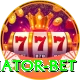 aviator bet Turbo v5.6.5