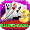 aviator betting game Gold Edition v1.5.3