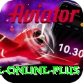 aviator game online Royal Casino App