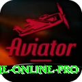 aviator game online Bonus Deluxe v5.5.2