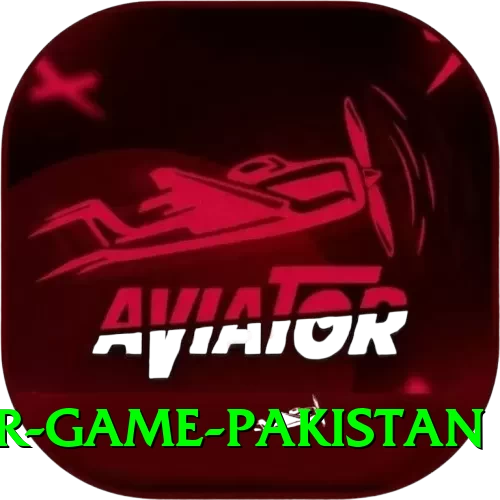 Aviator Game Pakistan Plus vv5.7.2 - 2