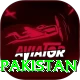 Aviator Game Pakistan Plus vv5.7.2