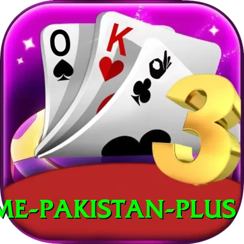 Aviator Game Pakistan Bonus King v3.4.9 - 2