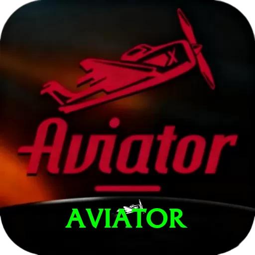 赢钱技巧 aviator Deluxe Pro v1.0.7 - 2