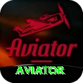赢钱技巧 aviator Deluxe Pro v1.0.7