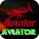 赢钱技巧 aviator Deluxe Pro v1.0.7