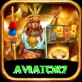 aviator7 Games (Casino & Earning) Master vv4.4.6