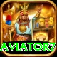 aviator7 Games (Casino & Earning) Master vv4.4.6