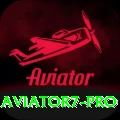 aviator7 Max Gaming App