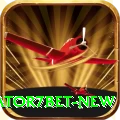 Aviator7Bet Gaming Champion v1.8.6